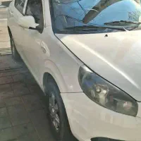 جک J3 صندوقدار