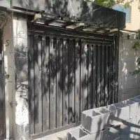 درب و پنجره سازی نوین|خدمات پیشه و مهارت|اصفهان, قهجاورستان|دیوار