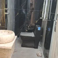 لوله کشی آب وفاضلاب ونصب شیرآلات|خدمات پیشه و مهارت|اردبیل, |دیوار