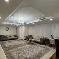 آپارتمان-68متر2خواب-فول-سالن-پرده-خور-نور-مستقیم