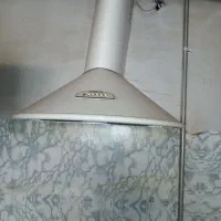 هود کن|هود|نهاوند, |دیوار