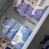 دستمال کاغذی اقتصادی و توالت و حوله ای|مواد شوینده و دستمال کاغذی|اندیشه, اندیشه فاز ۱|دیوار