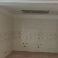 فروش واحد شیک 150متری دشت بهشت شمالی|فروش آپارتمان|محمدشهر, شهرک چمران|دیوار