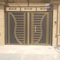 رنگامیز ساختمان باقیمت مناسب