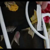 کت مجلسی|لباس|سنندج, |دیوار