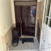 ۸۵ متر یک خوابه دربست|اجارهٔ آپارتمان|تهران, سعادتآباد|دیوار