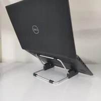 لپ تاپ دل مدل DELL 7290|رایانه همراه|بجنورد, |دیوار