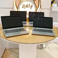 think pad yoga touch 360/ قلم اورجینال|رایانه همراه|مشهد, سناباد|دیوار