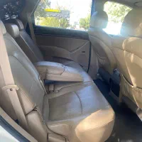 هیوندا ix55 مدل 2011 سفید|خودرو سواری و وانت|بوکان, |دیوار