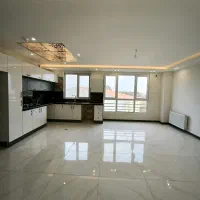 آپارتمان۹۰متر آسانسوردار سند تک برگ خشکبیجار/کد۷۸۲