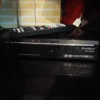 گیرنده دیجیتال درحدنو