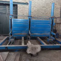 تعداددستگاه نجاری