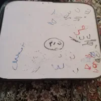 میز تحریر