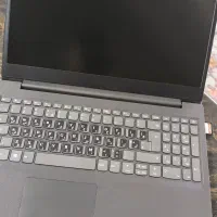 لب تاپ لنوو n4020