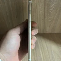 iPhone 7 Plus|موبایل|اصفهان, شهرک کاوه|دیوار
