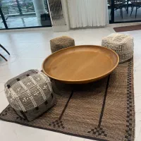 مغازه ،پاساژ ارم