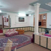 سوئیت اجاره ای روزانه (توحیدشهر)|اجارهٔ کوتاه‌مدت آپارتمان و سوئیت|سبزوار, توحیدشهر|دیوار