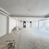 ۱۸۰متر رهن واحد لوکس ۳خوابه دو طرف نورگیر اسلامشهر|اجارهٔ آپارتمان|اسلام‌شهر, شهرک الهیه|دیوار