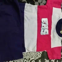 لباس|لباس|تربتحیدریه, رضاشهر|دیوار