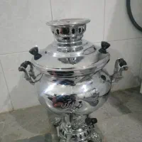 سمارو