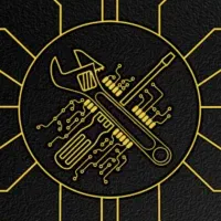 نصب تعمیر یخچال لباسشویی ظرفشویی آبسردکن کولر گازی