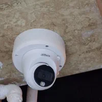 فروش و نصب دوربین مداربسته