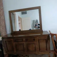 کنسول ایینه
