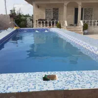 اجاره-روزانه-واحد-دو-خوابه-شیک-با-استخر-آبگرم