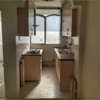 اجاره آپارتمان ۴۰ متری ۱ خوابه طبقه ۳ در قاسم آباد