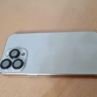 ۱۵ پرو مکس ۲۵۶