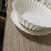 ظرف وظروف