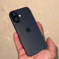 ایفون ۱۶ نرمال زیر قیمت