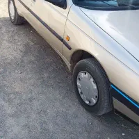 پژو 405|خودرو سواری و وانت|زابل, |دیوار