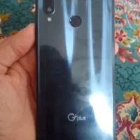 گوشی ال جی|موبایل|بجنورد, |دیوار