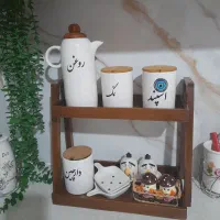 استند