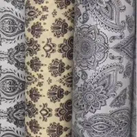 زیر سفره ضد آب نانو