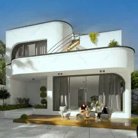 زمین-در-بهترین-لوکیشن