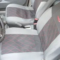 پراید مدل ۸۲ فنی توپ|خودرو سواری و وانت|باغستان, |دیوار