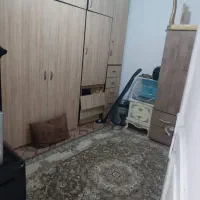 واحد فروشی ۷۵ متر فروشی یک خواب فول|فروش آپارتمان|مشهد, کوی سیدی|دیوار