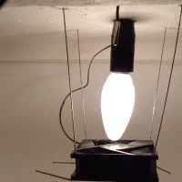 دستگاه جوجه کشی