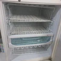 یخچال فریزرسلن|یخچال و فریزر|مشهد, شهرک لشکر (شهرک غرب)|دیوار