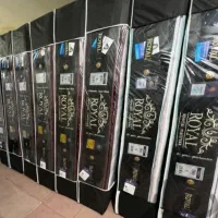 رویال باف ۲ متر در ۱۶۰