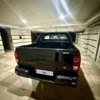 خودرو|خودرو سواری و وانت|تهران, مخصوص|دیوار