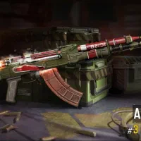 اکانت کالاف|کنسول، بازی ویدئویی و آنلاین|تهران, شهرک ابوذر|دیوار