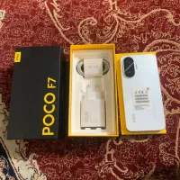 Poco f7