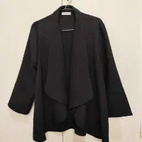 لباس های نو (( تخفیف ویژه))