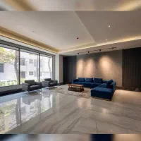 فروش آپارتمان 180متری/پاسداران/گلستانها