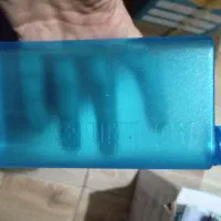 قمقمه