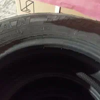 لاستیک ایران تایر 205/60R15|قطعات یدکی و لوازم جانبی|تهران, شمشیری|دیوار