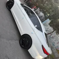 Kmc j7 مدل 404 سفید